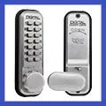 logo-image - Locks-02