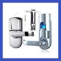 logo-image - Locks-04