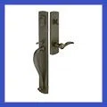 logo-image - Locks-07