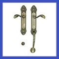 logo-image - Locks-08