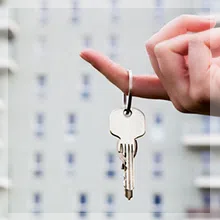 Expert Emergency Locksmith  888-805-7044 - about-section-01