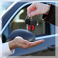 Expert Emergency Locksmith  888-805-7044 - about-section-03