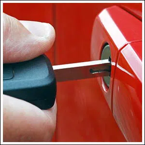 Expert Emergency Locksmith  888-805-7044 - auto-01
