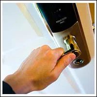 Expert Emergency Locksmith 888-805-7044 Expert Emergency Locksmith 888-805-7044 - commercial