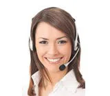 Expert Emergency Locksmith  888-805-7044 - contact