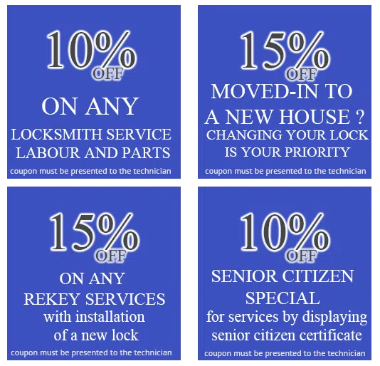 Expert Emergency Locksmith  888-805-7044 - coupon