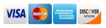 Expert Emergency Locksmith 888-805-7044 Expert Emergency Locksmith 888-805-7044 - credit-cards-004