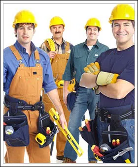 Expert Emergency Locksmith 888-805-7044 Expert Emergency Locksmith 888-805-7044 - emergency
