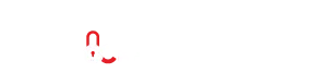 Expert Emergency Locksmith