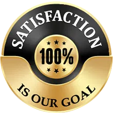 Expert Emergency Locksmith  888-805-7044 - satisfaction
