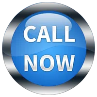 Expert Emergency Locksmith  888-805-7044 - sb-call-us-01