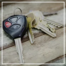 Expert Emergency Locksmith  888-805-7044 - sb-services-auto