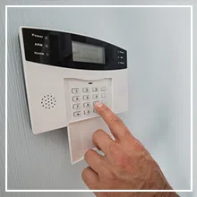 Expert Emergency Locksmith  888-805-7044 - sb-services-com