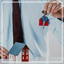 Expert Emergency Locksmith  888-805-7044 - sb-services-res