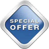 Expert Emergency Locksmith 888-805-7044 Expert Emergency Locksmith 888-805-7044 - sb-sp-off-01