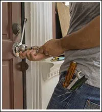 Expert Emergency Locksmith 888-805-7044 Expert Emergency Locksmith 888-805-7044 - service-03