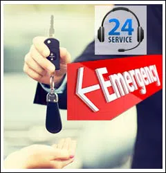 Expert Emergency Locksmith  888-805-7044 - service-14