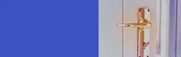 logo-image - sm-banner-01