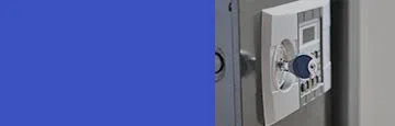 logo-image - sm-banner-02