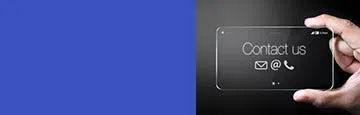 logo-image - sm-banner-03